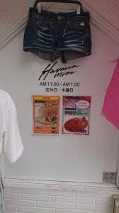 Havana Moon