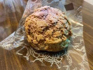 パティスリーもりん 国分寺店