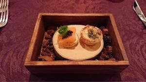 エタンセール・カワモト