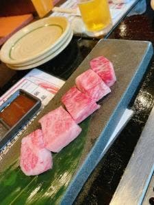 もんじゃ・お好み焼き わいず 浦和店