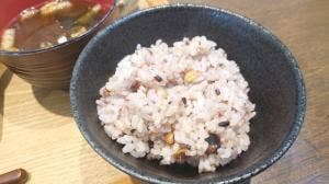 おうちごはんと珈琲の店 Orsetto-オルセット