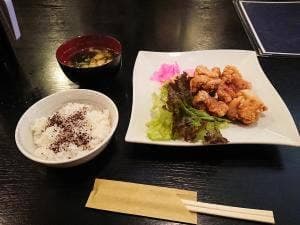五六-kon-