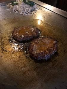 キャプテンズイン