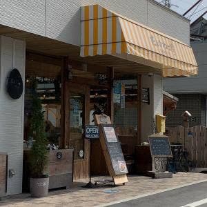 なとりさんちのたまごや工房 八ヶ岳店