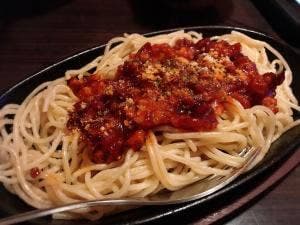 炭火居酒屋 炎 旭川永山店