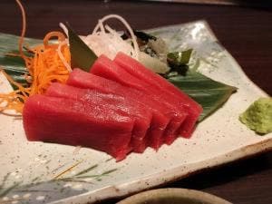 炭火居酒屋 炎 旭川永山店