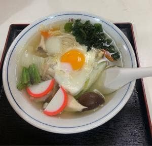 浅井屋