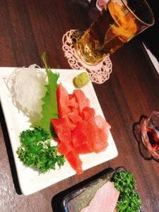 さくら