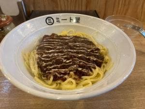 ミート屋 高円寺店