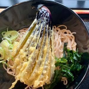 大信州 そばもん