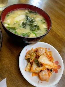 しんちゃん食堂