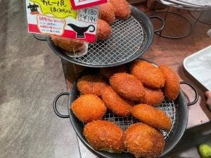 パンセ 仙台駅店