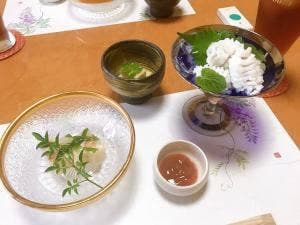 三源庵