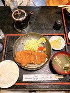 つかさ