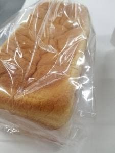 考えた人すごいわ 西国分寺店