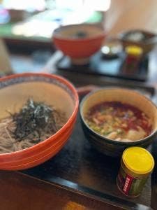 みつばち