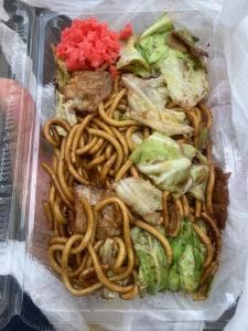 じゃんぼ総本店 新小岩店
