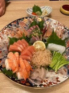 あい寿司