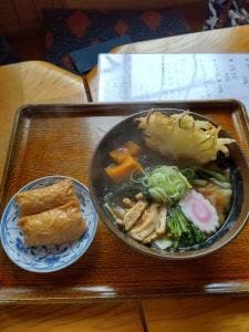 もとき亭