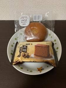 ドトールコーヒーショップ 練馬西口店
