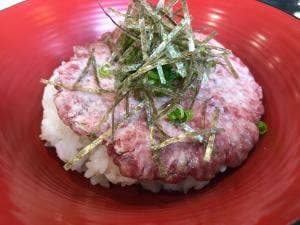 道の駅 村岡ファームガーデン