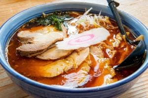 みおや