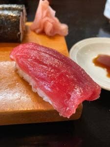 勇鮨