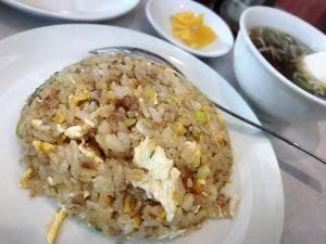柳華亭