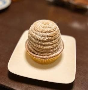 千疋屋総本店 玉川高島屋店