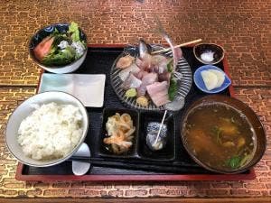 かまくら はま善