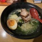 小龍門