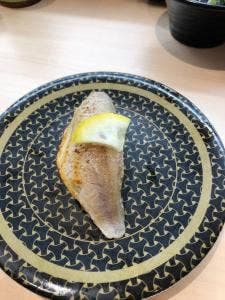 はま寿司 1国豊明店