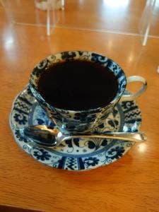 CAFE ムック