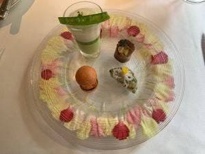 モナリザ恵比寿店