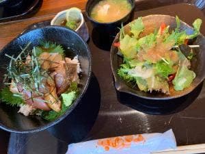 えんや