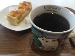 cafe maru