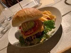 AIN SOPH. Journey 京都店