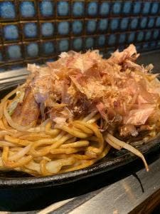 京ちゃばな南船場