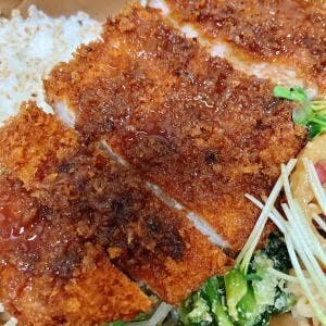 BISTRO Double11