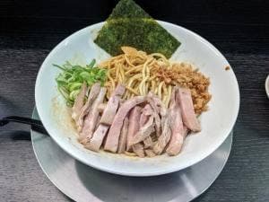 鶏壱番隊