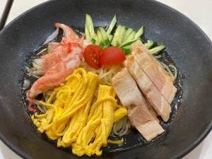 餃子の王将 アリオ上田店