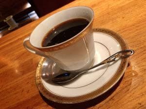 cafe&diner West