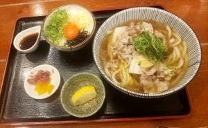 小雀弥 東大阪店