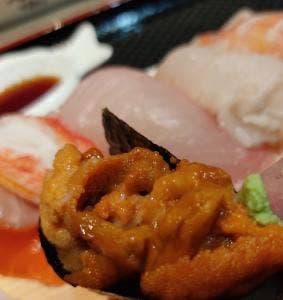 八王子水産