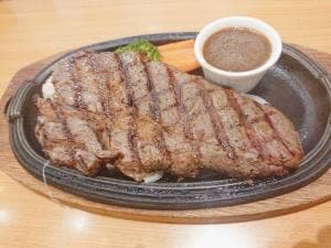 デンバープレミアム イオンモール水戸内原店