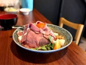 ニクスタンドEN