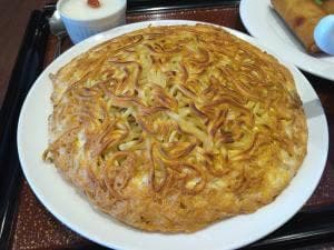 梅蘭 ららぽーと湘南平塚店