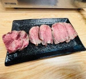肉処はる