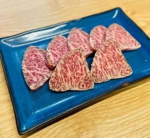 肉処はる