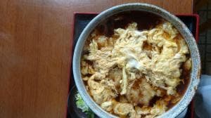 そば処・味よし